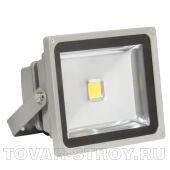 Прожектор светодиодный 100w