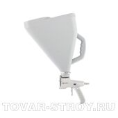 Картушный пистолет для штукатурки MATRIX