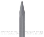 Пика SDS max L - 600