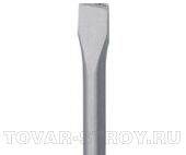 Зубило SDS max L - 400*25