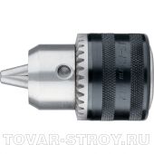 Патрон для дрели ключевой 3–16 мм – B16 MATRIX