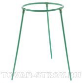 Опора для цветов d 30 см., h 50 см. "Флокс" PALISAD