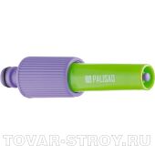 Распылитель регулируемый PALISAD