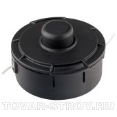 Катушка для электрического триммера 96610 DENZEL