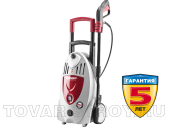 Мойка высокого давления ЗУБР ПРОФИ (ЗАВД-1200) 1200 Вт, 70/105 Атм, 6л/мин