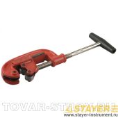 Труборез STAYER 2344-52 металлический, 10x52 мм