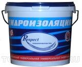 Гидроизоляция битумная 20 кг