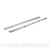 Насадка усиливающая НУ-100.2,3.2,5-ОС-ЛВ 1000х23х25 (6160)