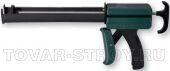 Пистолет для герметиков KRAFTOOL "SUPER-MAX" 1-06681