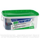 ECO PRIM GRIP 5 кг