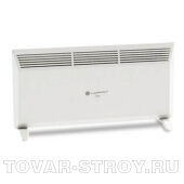 Конвектор 1,5 кВт