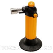 Горелка газовая МТ-4 SPARTA