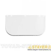 Сменный визор для щитка лицевого STAYER MASTER 11082-2