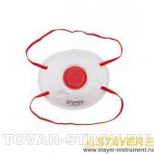 Маска фильтрующая STAYER 11118