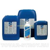 FUGOLASTIC, добавка для затирки кераколор РОССИЯ, 10 кг