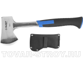 Топор туристический ЗУБР ТИТАН 20643-06, 900гр/360мм