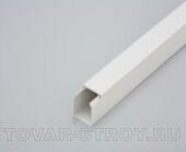 Кабель-канал 2метра 25х25