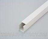 Кабель-канал 2метра 40х25