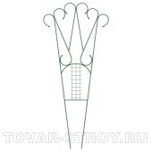 Шпалера «Комбинированная» 0,95 х 2 метра Россия