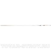 Шампур плоский 45 см PALISAD Camping Россия