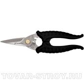 Ножницы универсальные, 183 мм MATRIX MASTER