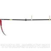 Набор косца "Трансформер" №6 Россия