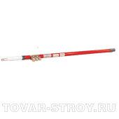 Выглаживатель для швов