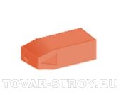 Ручка для рубильника (маленькая)