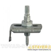 Запасная балеринка STAYER 3310-S для плиткореза, арт. 3310-xx