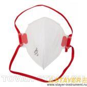 Маска фильтрующая STAYER 11115