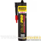 Клей монтажный STAYER PROFESSIONAL, для зеркал 41329