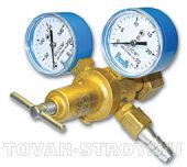 Редуктор кислородный БКО-50-12,5