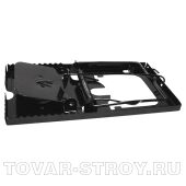 Мышеловка металлическая усиленная, 2 шт. SPARTA