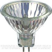 Галогенная лампа 20W 12V