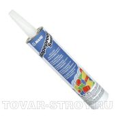 MAPEPROOF SWELL SCAT.6x320 мл