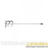 Миксер STAYER MASTER MAXPaint 06011-10-60 для красок