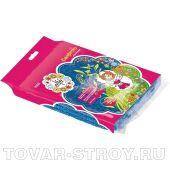 Салфетки абразивные 133*133 мм, 3 шт. ТМ Elfe Россия