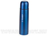 Термос для напитков ЗУБР ПРОФИ (48150-1000) 1 литр
