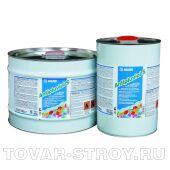 ANTIPLUVIOL S 10 кг