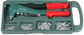 Заклепочник KRAFTOOL EXPERT 31170-H6
