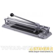 Плиткорез STAYER 3303-40 STANDARD, 400 мм
