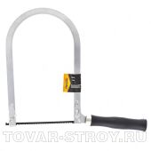 Лобзик, 200 мм SPARTA