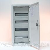 Щит ABB AT41 674х324х140 (48 модулей)