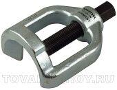 Съёмник шарнира KRAFTOOL (1-43371-29) 29 мм, осевой