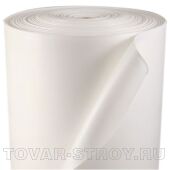 Подложка 2 мм (рулон 50 м. кв.)
