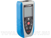 Дальномер ЗУБР ПРОФИ ДЛ-50С (34933) дальность 50 м