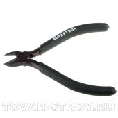 Бокорезы KRAFTOOL KARBMAX 22018-5-13/125мм