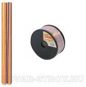 Кабель акустический 2х1