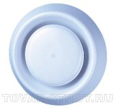 Анемостат А 80 ВРФ