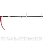 Набор косца "Трансформер" №7 Россия